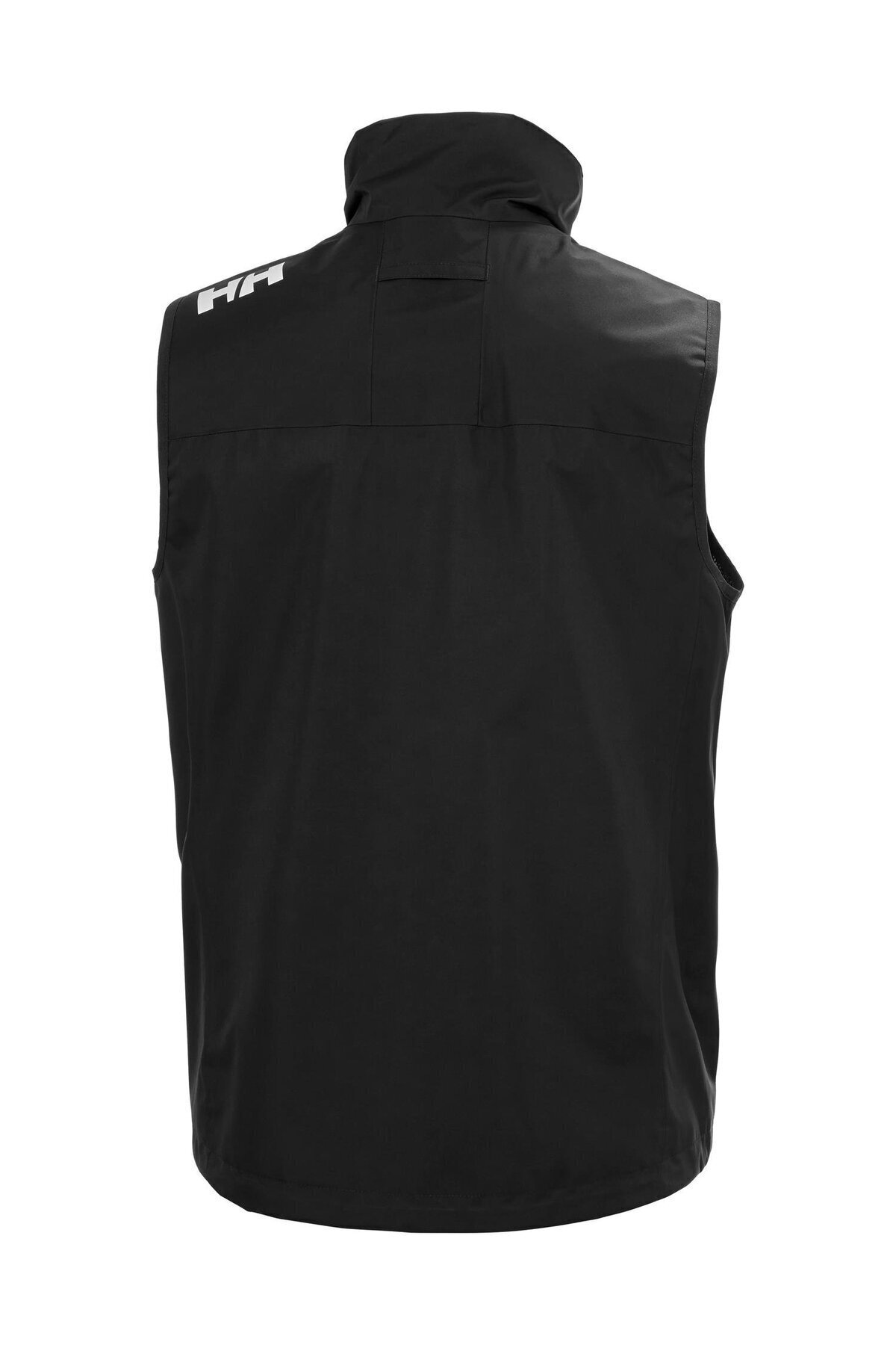 Helly Hansen-Crew Vest 2.0 - Comfortable and Stylish Design 4