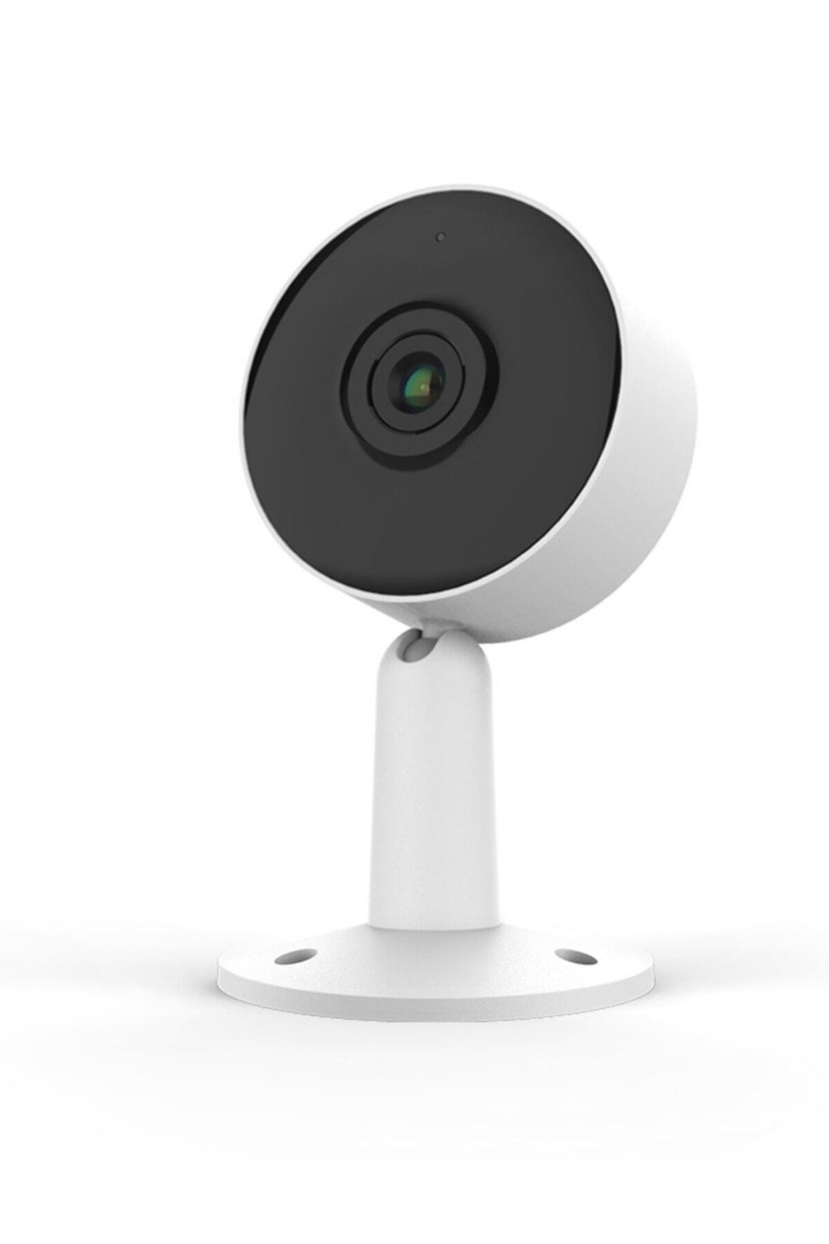 CUPPON 1080p Full Hd Wi-fi Kamera - Fiyatı, Yorumları