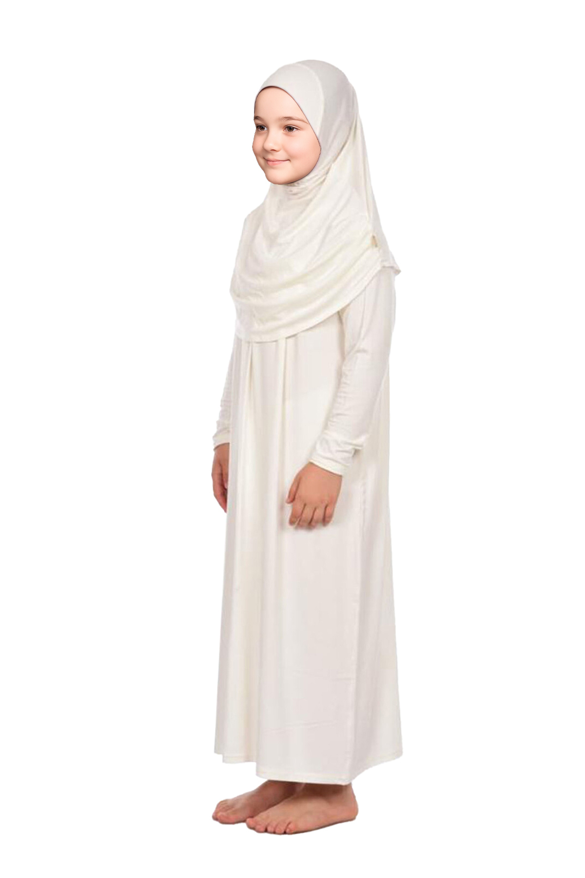 Ürün görseli