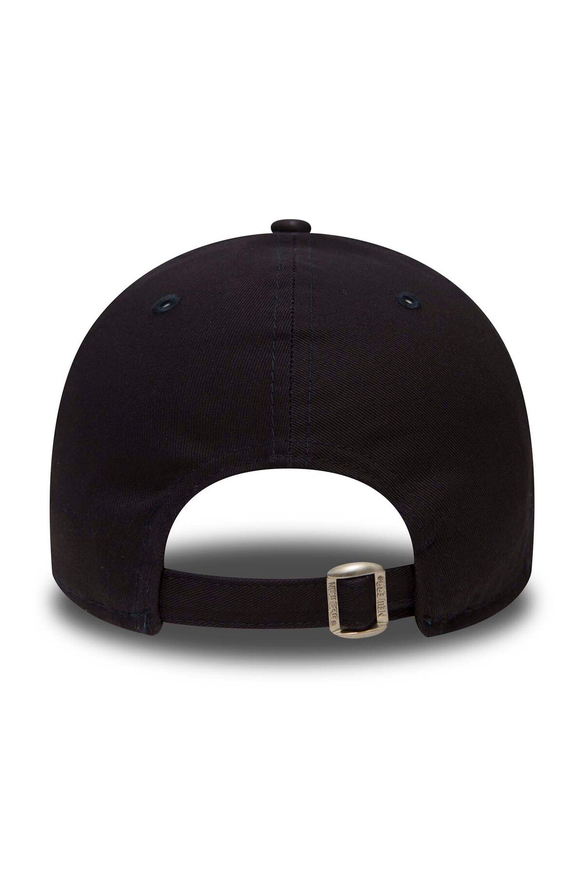 NEW ERA-940 Leag - Шапка с основен дизайн 3