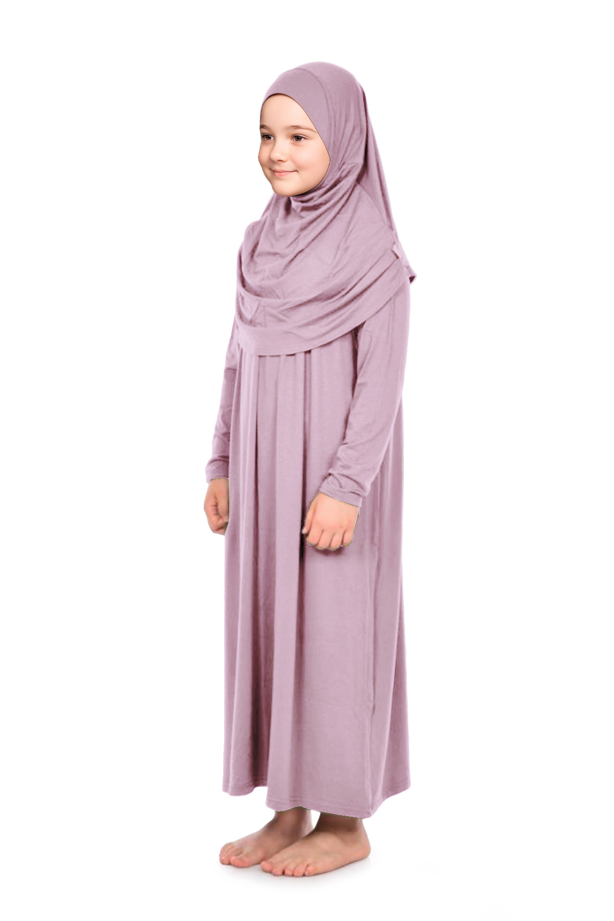 Ürün görseli