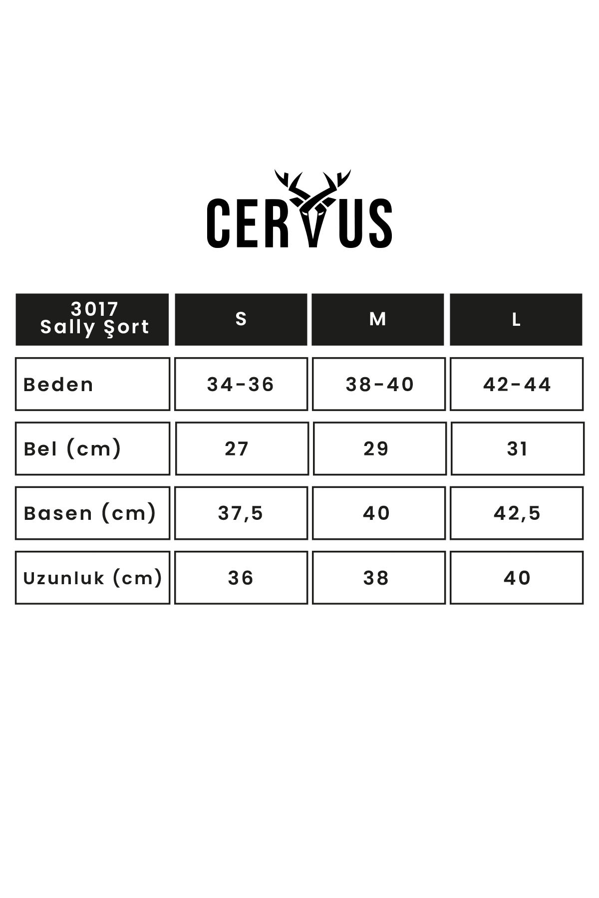 Sally Spor Şort Yüksek Bel Esnek Şekillendirici ve Toparlayıcı Seamless Tayt Kısa Şort 7