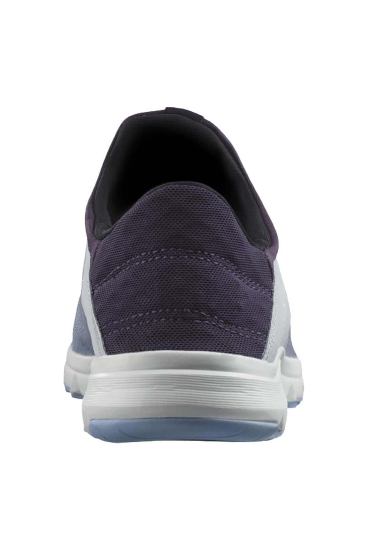 Resim Salomon Amphib Bold 2 Kadın Outdoor Ayakkabı - Mavi 