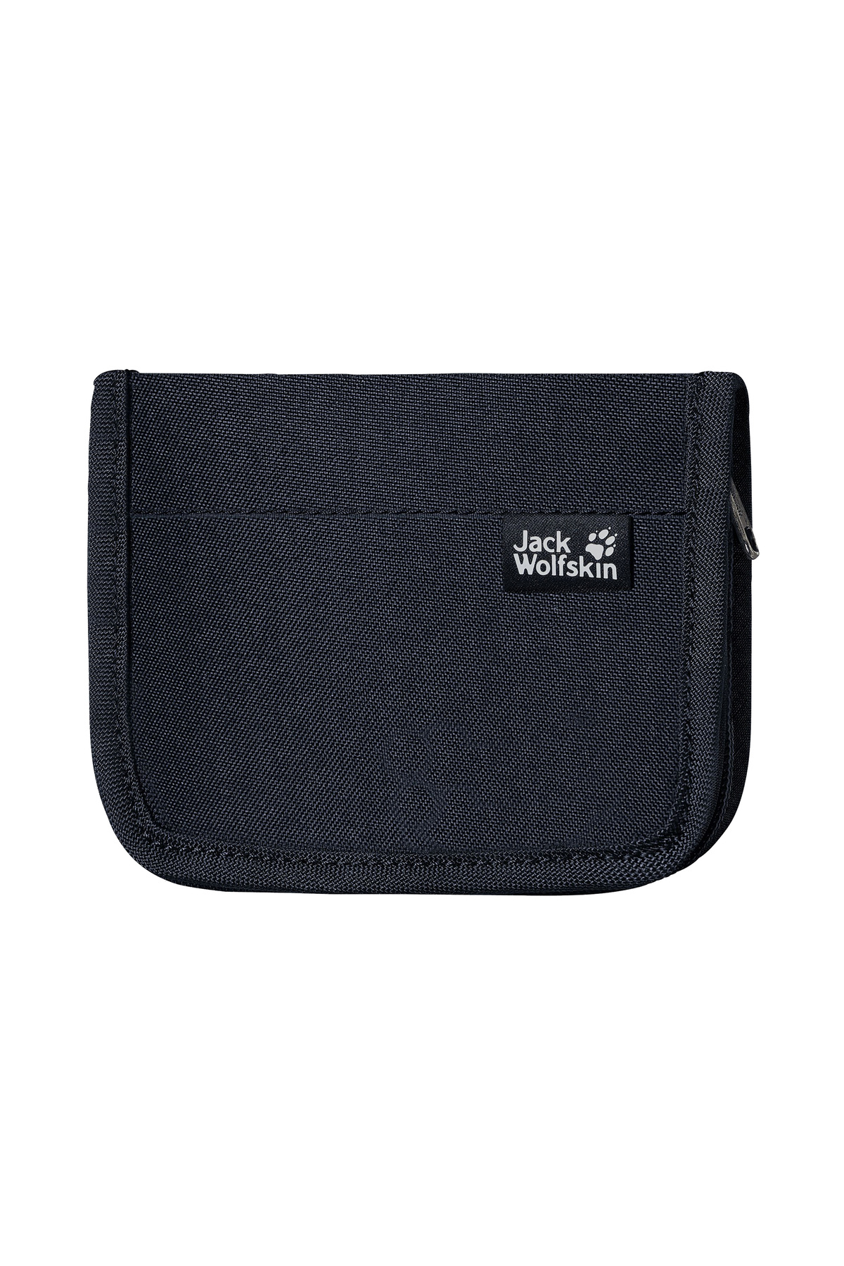 کیف پول  8006761-1010