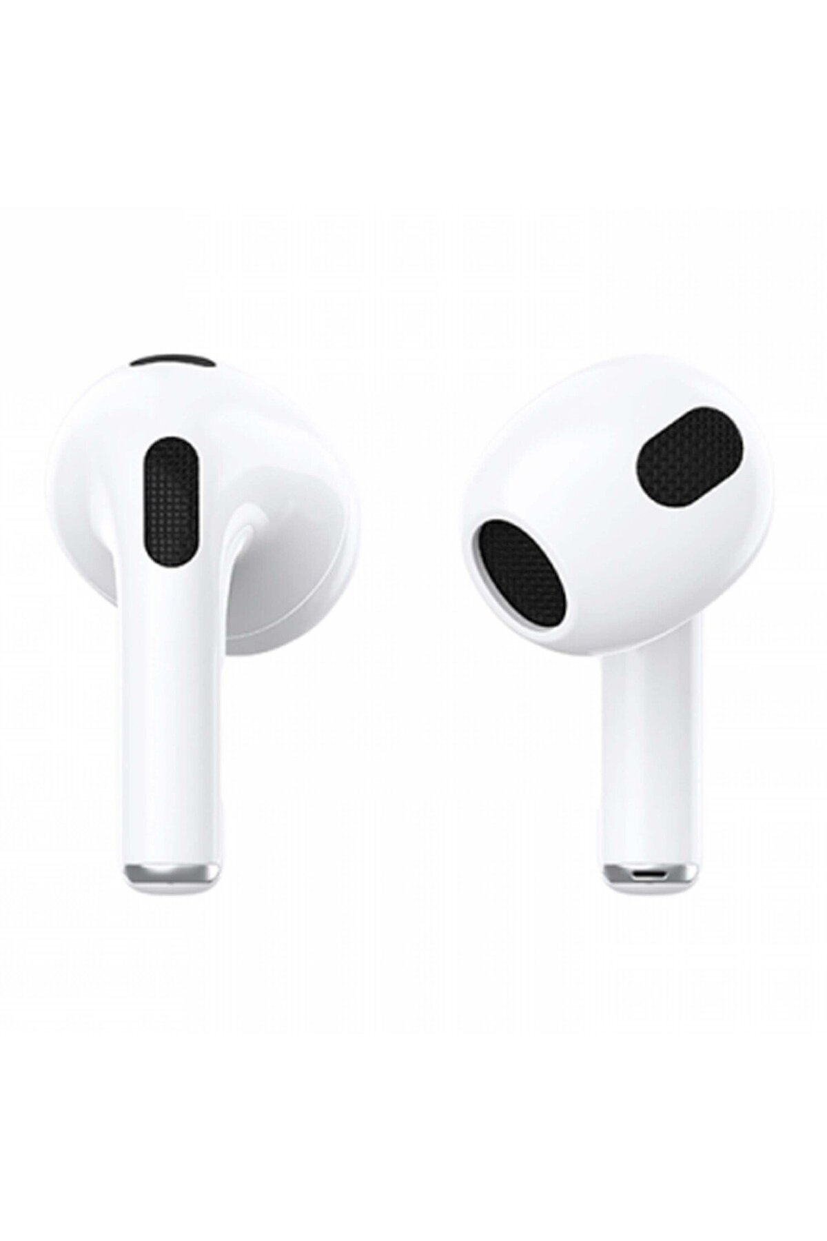WIWU-Airbuds 3 Se True Wireless Bluetooth 5.0 Earbuds With Hd Sound & Long Battery Life 4
