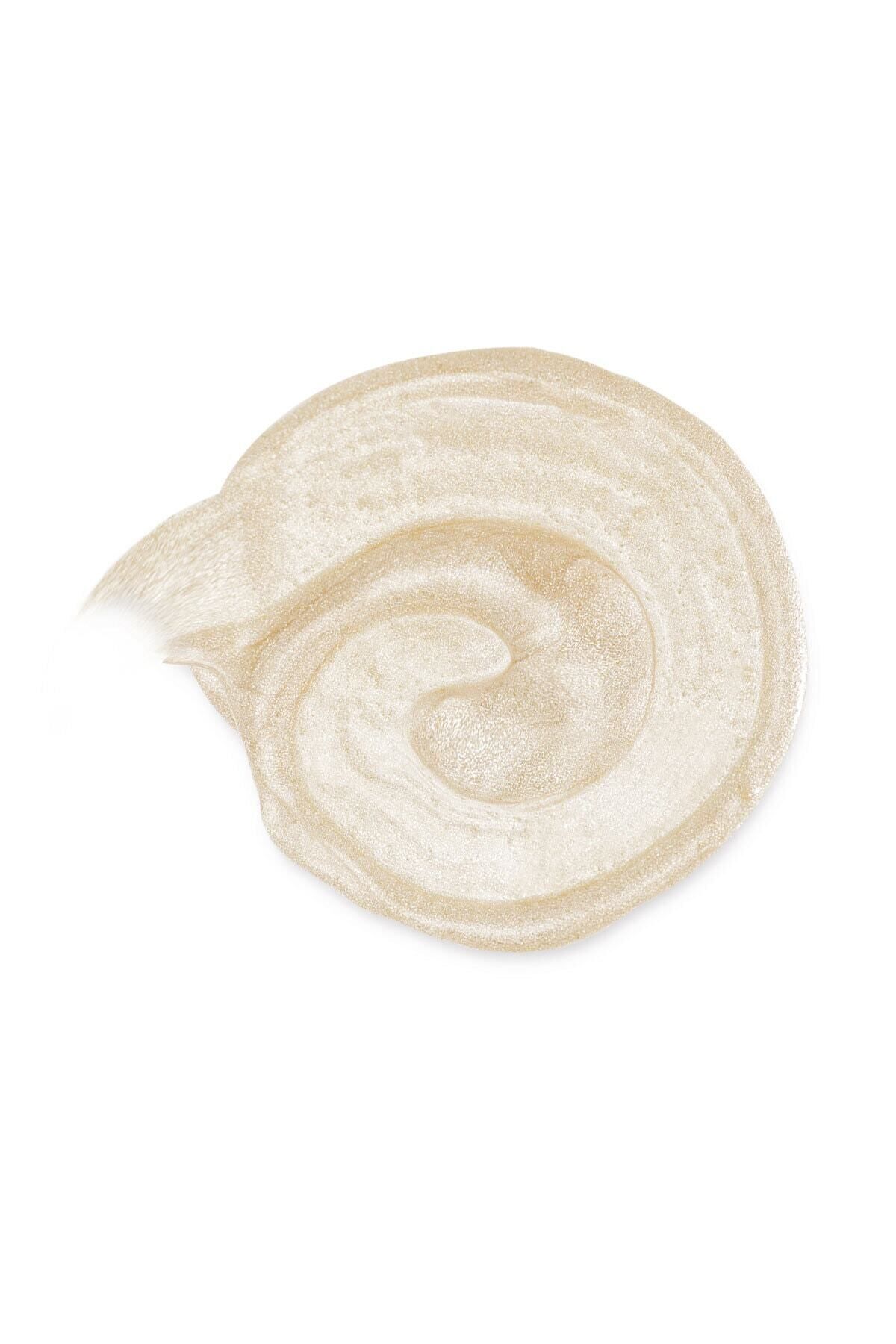 Pastel-Sunlight Highlighter - Illuminator 101 2