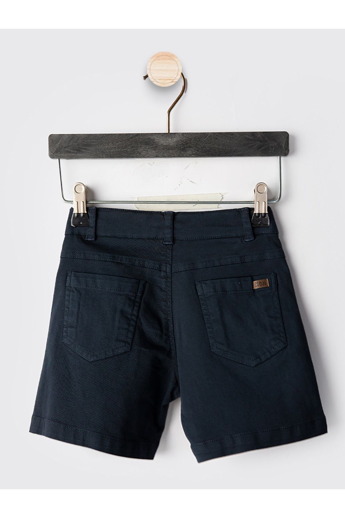 Midimod-Boy's Vest T-Shirt Shorts Set 5