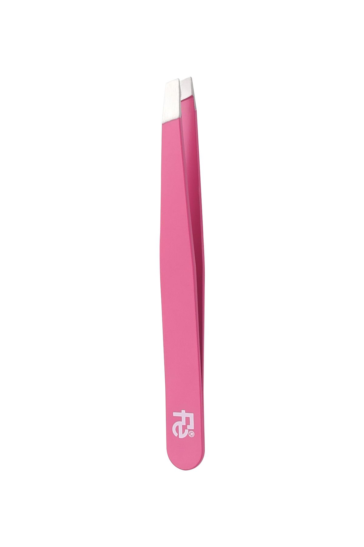 Fe-Colored Side Tip Tweezers 3