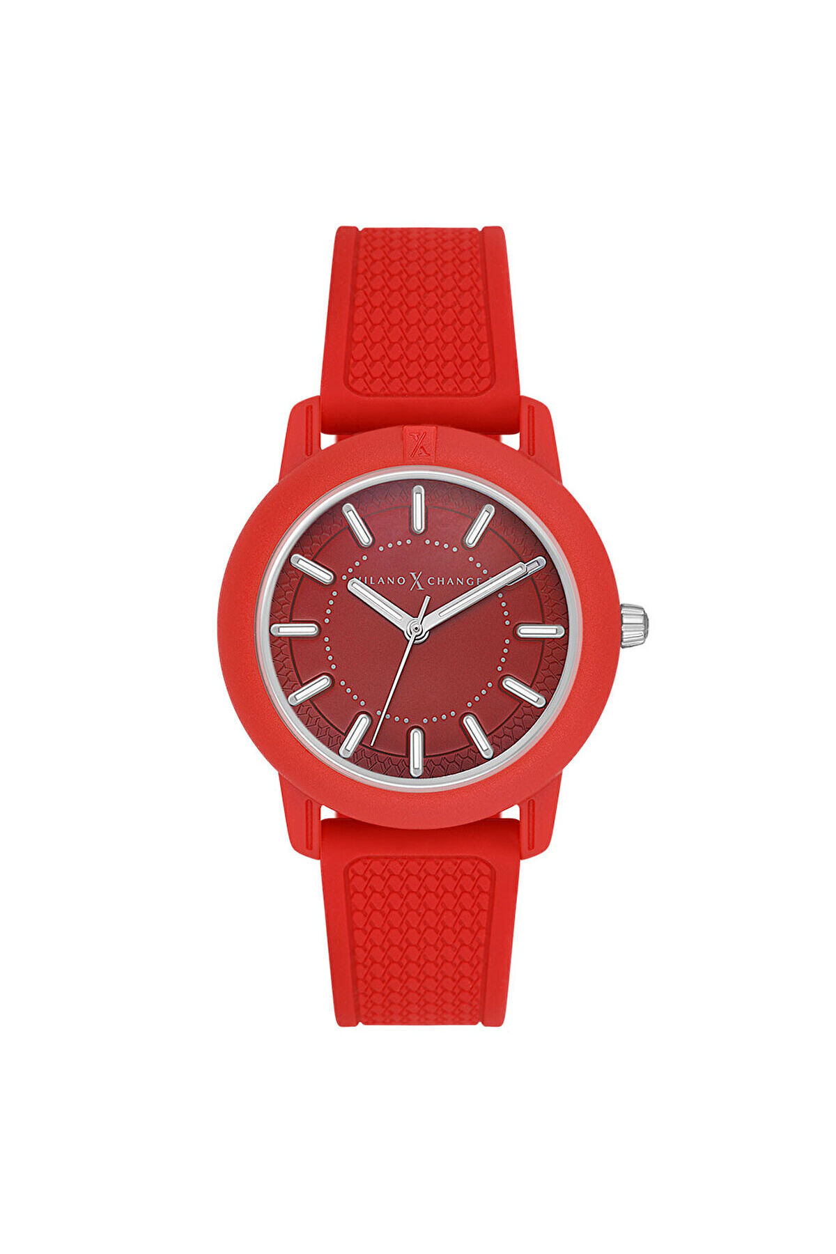 میلانو اکسچنج ساعت مچی زنانه MXL53006