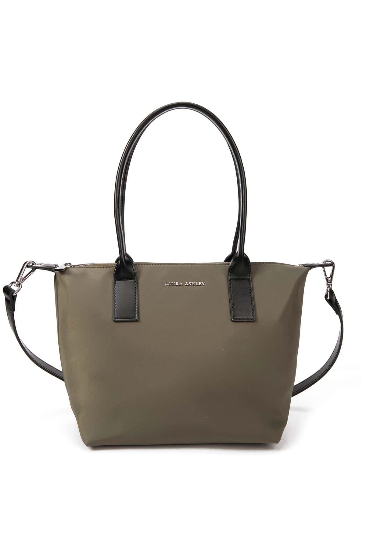 Laura Ashley LA0092010545-029 Kadın Çanta - Fiyatı, Yorumları