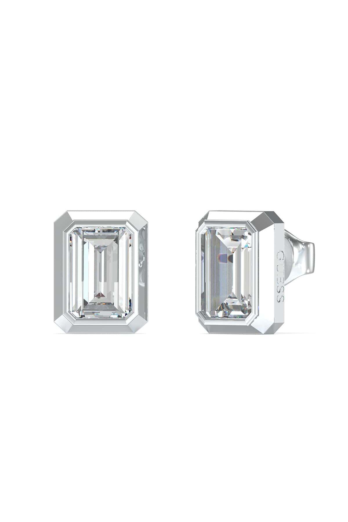 گس گوشواره زنانه JGUJUBE05250JWRHTU