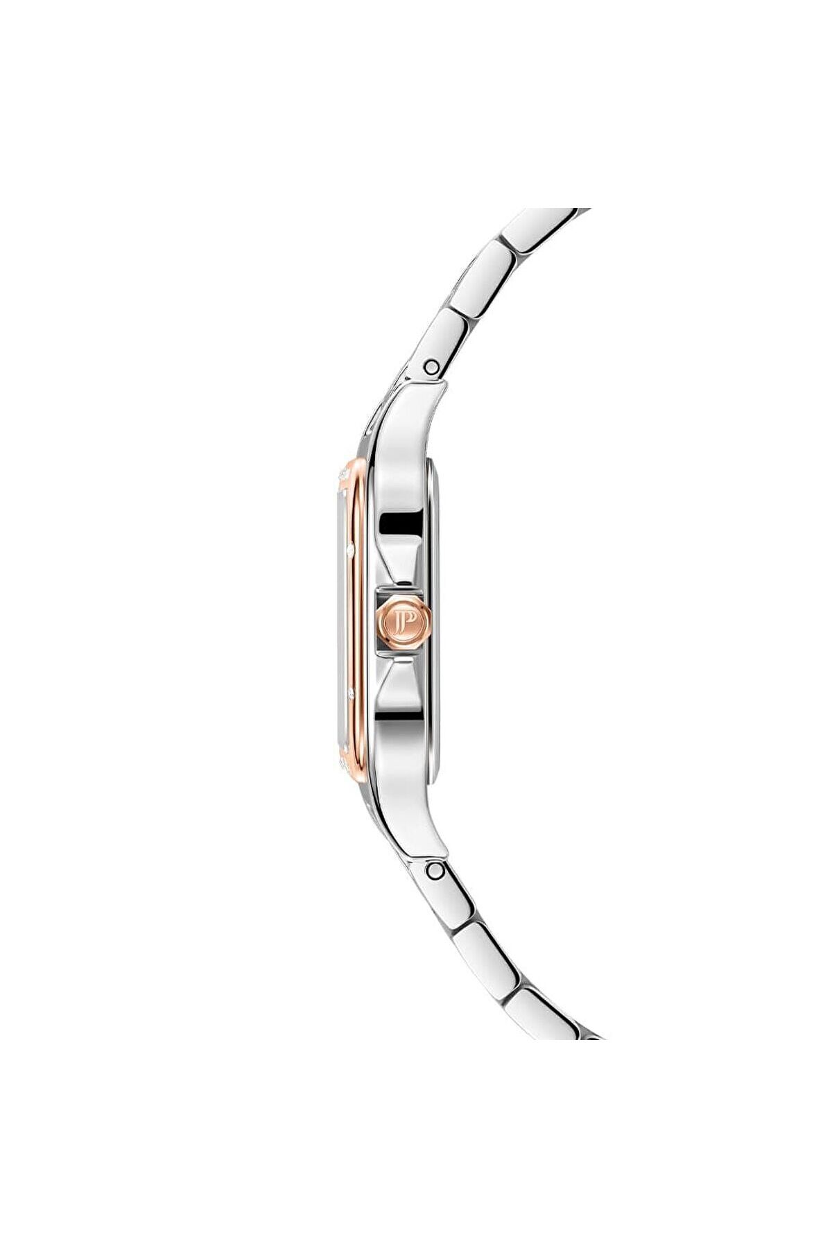 Jacques Philippe-Jpqls 767388 Rg Women's Watch 2