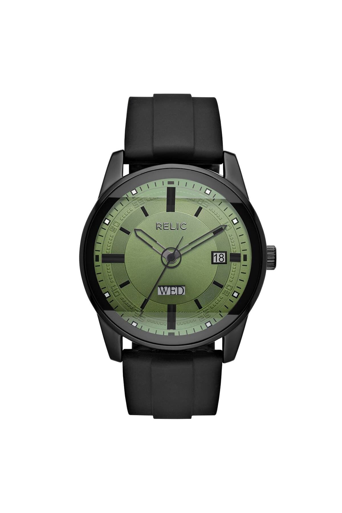 رلیک ساعت مچی مردانه RL-ZR12227