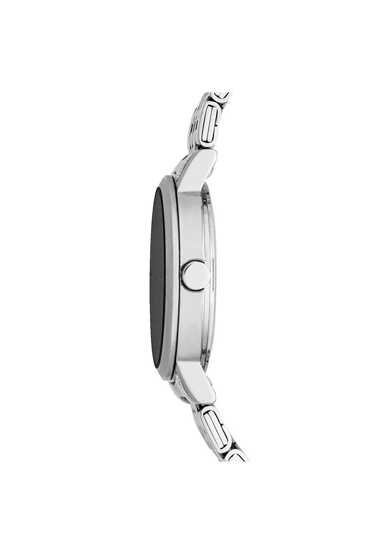 Esprit-ES1L463M1045 Female Wristwatch 2