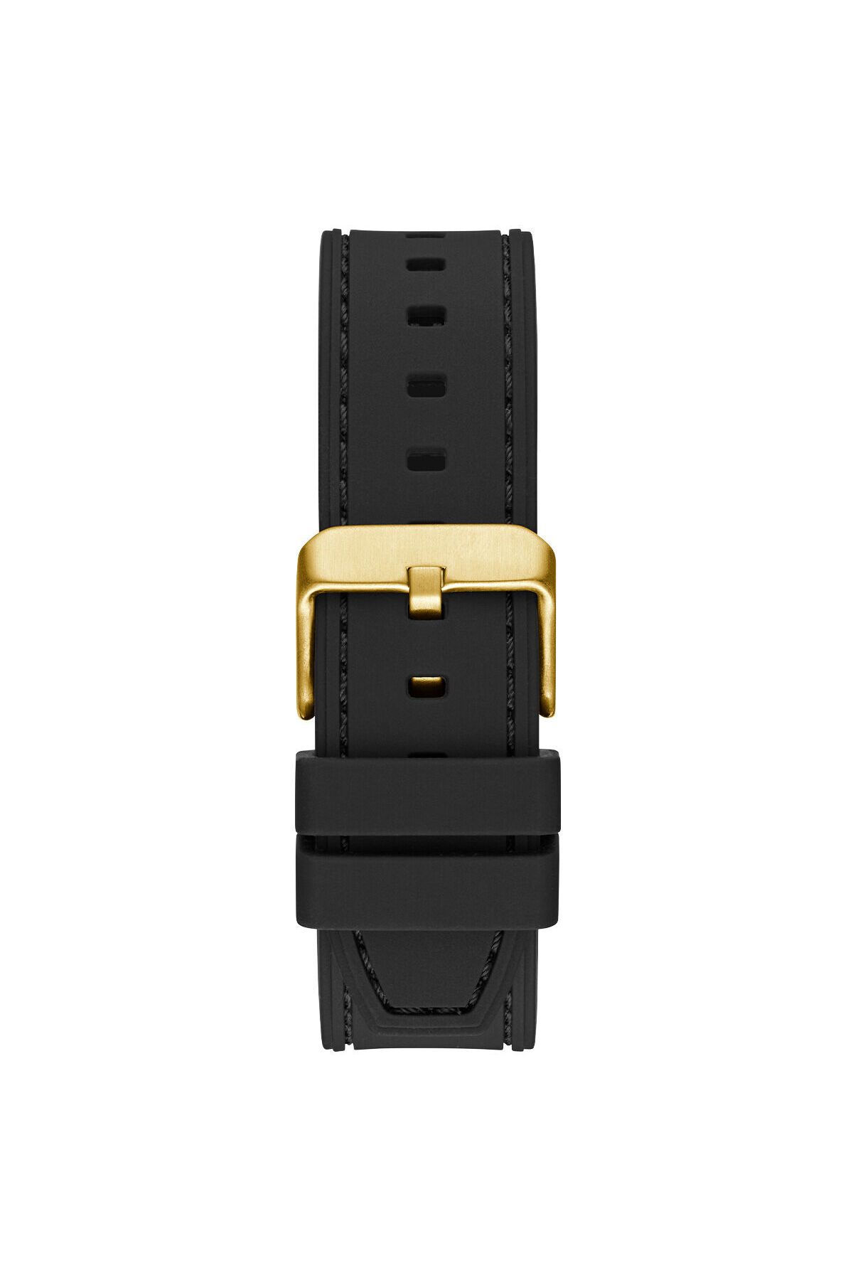 Guess-Gugw0571g3 Erkek Kol Saati 3