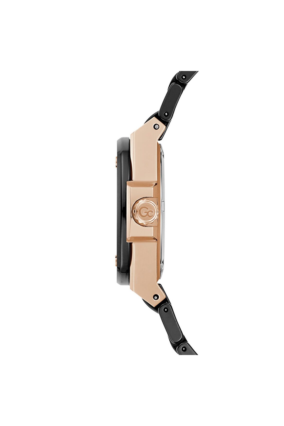 GC-Z12008L2Mf Women's Wristwatch 2