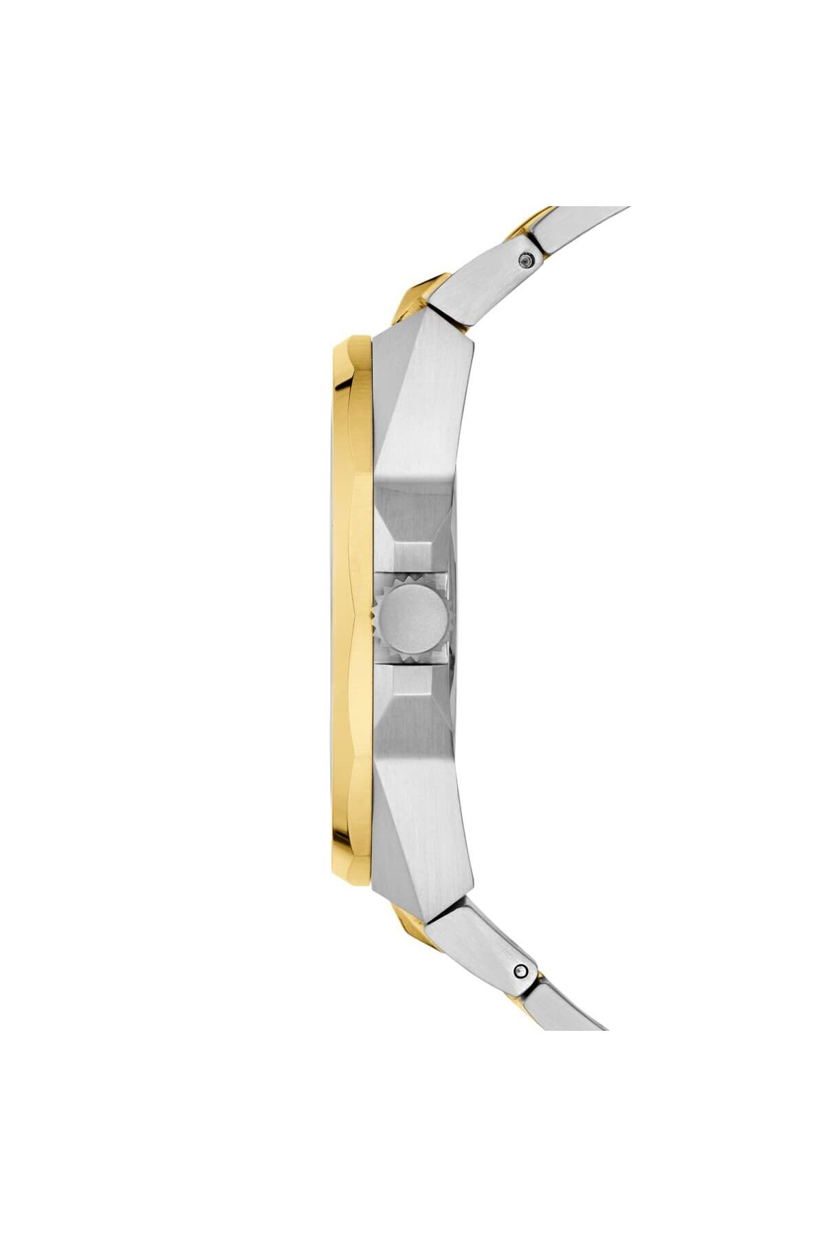 Guess-Gugw0798G3 Men's Watch 2