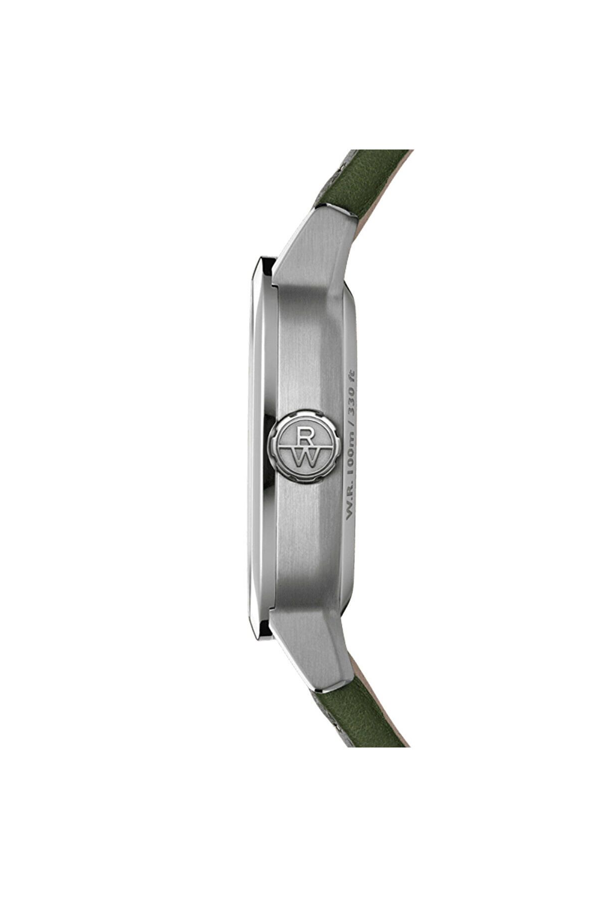 Raymond Weil-Rw2790Stc52051 Men's Wristwatch 2