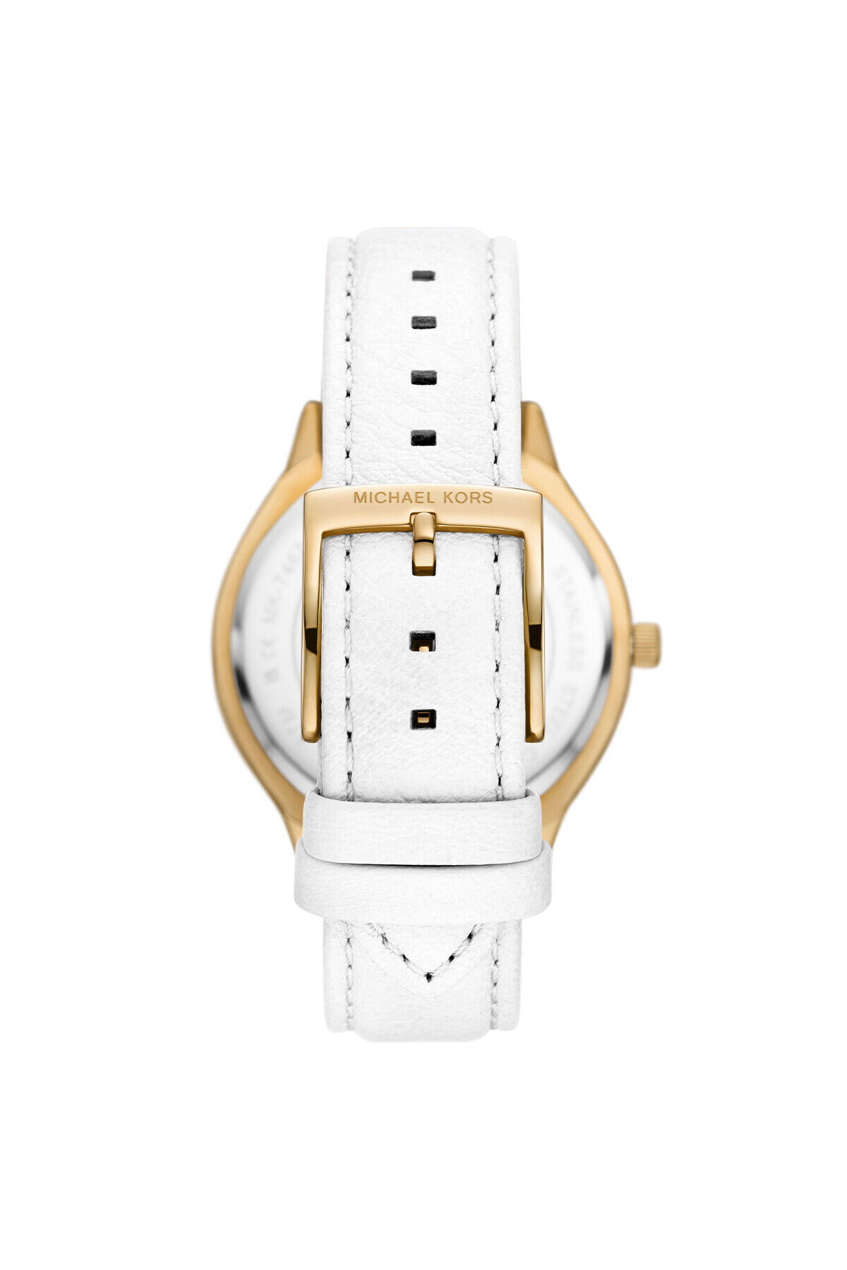 ساعت مچی زنانه | مایکل کورس Michael Kors TYCASCRXNN170850820132408 - تصویر 3