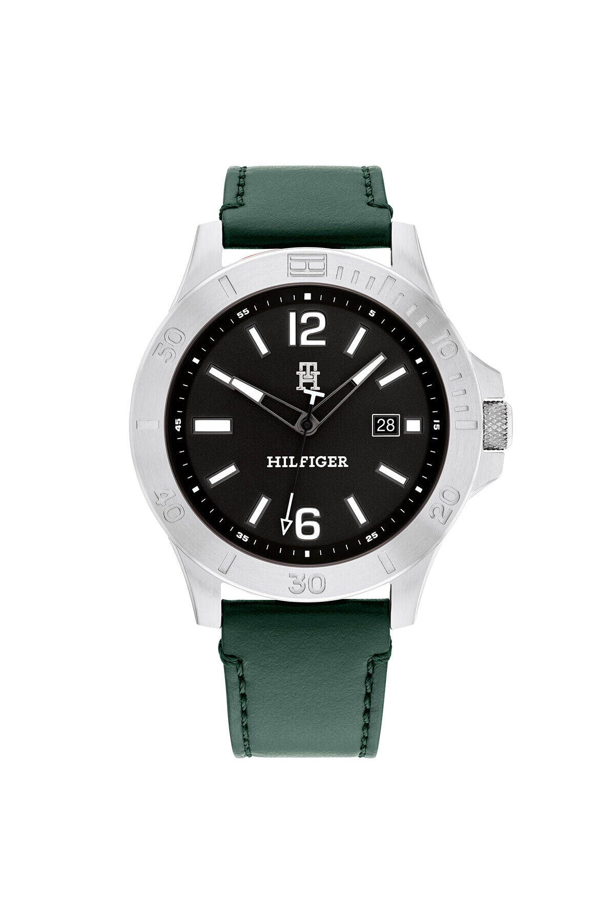 تامی هیلفیگر ساعت مچی مردانه Th1710531