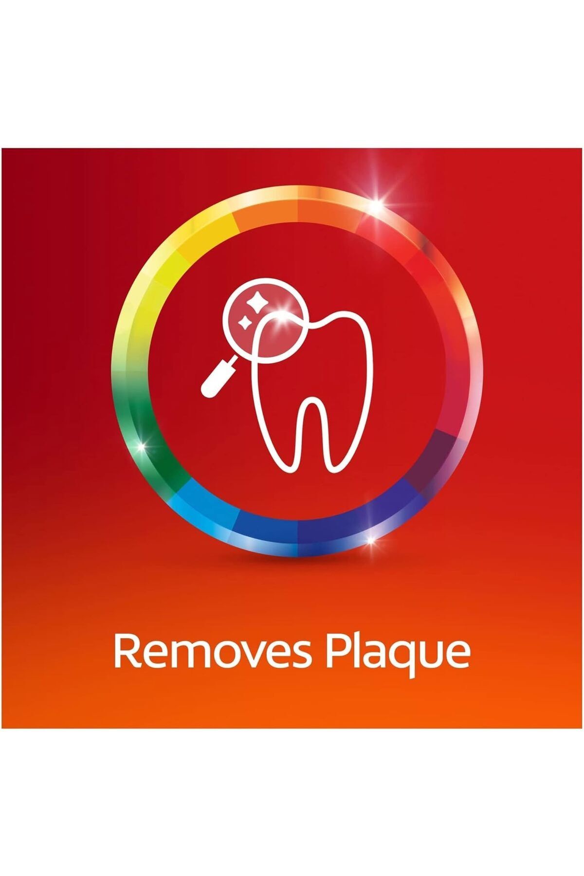Colgate-T.p 75ml Total 12 Vitamin C (833410) --- Colgate Toothpaste 75ml Vitamin C 7
