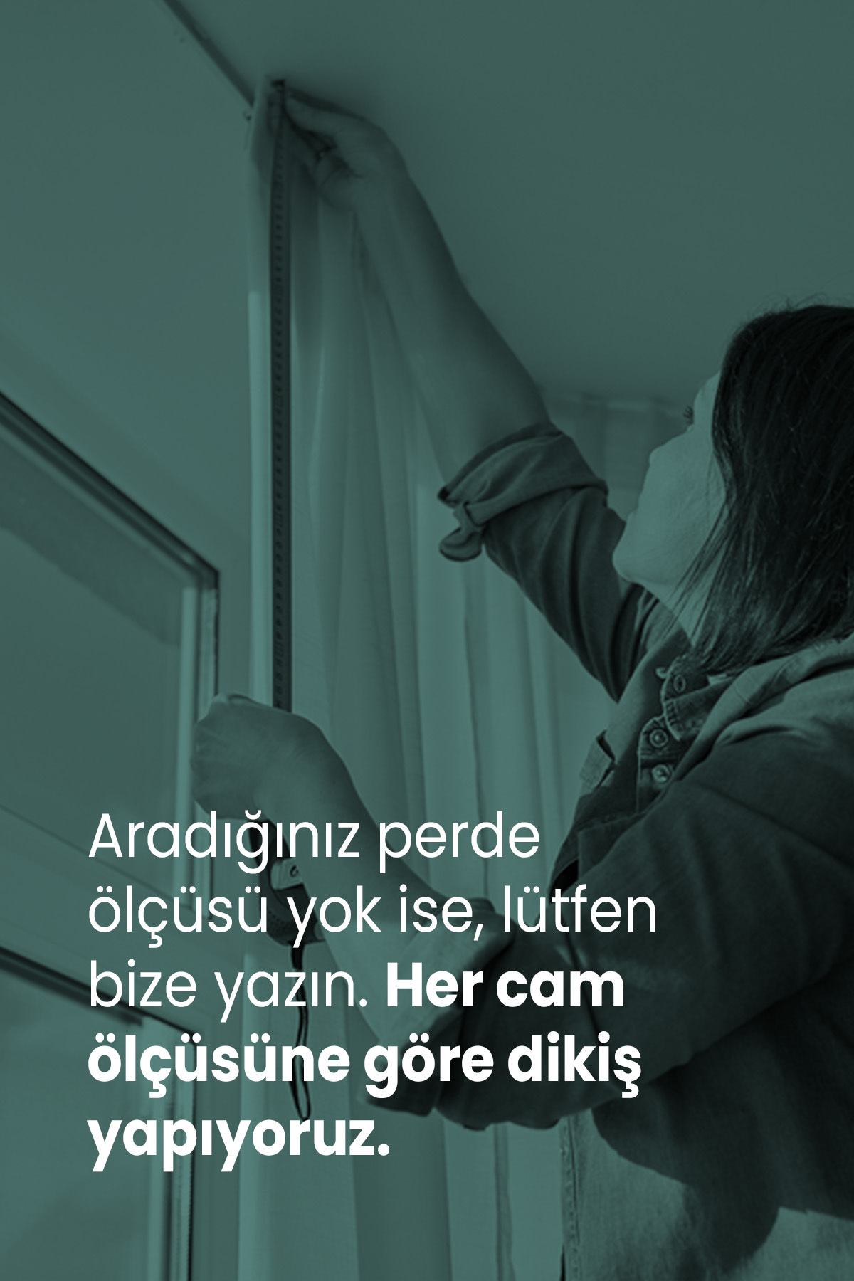 Bebemotto Gökkuşağı Ombre Pembe, Mor Çocuk Odası, Bebek Odası tül perde fotoğrafı 2 (önizleme)