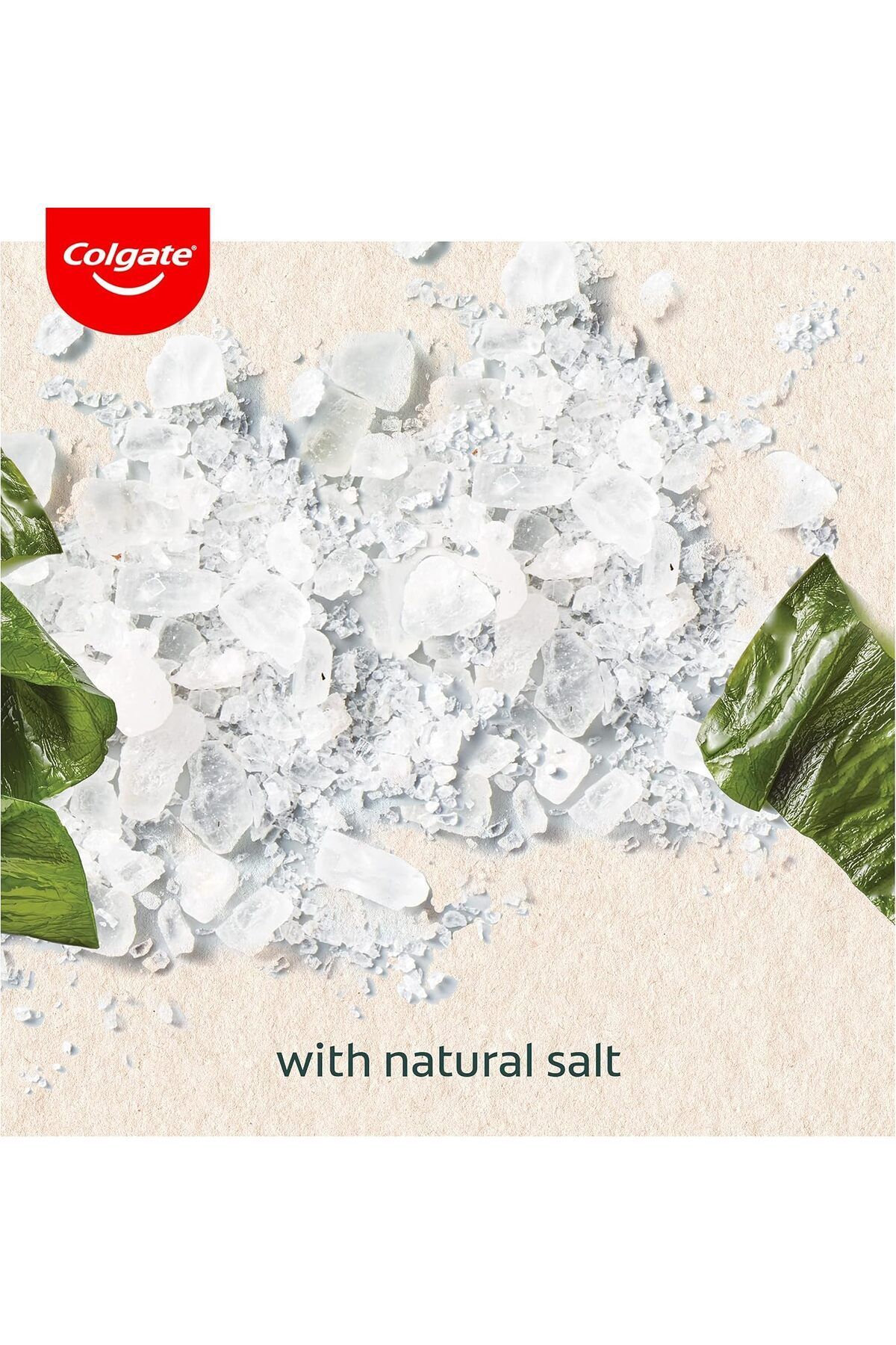 Colgate-T.p 75 ml Natural Extracts Radint White (21653) --- Colgate Toothpaste Radint White Blue 75 ml 5