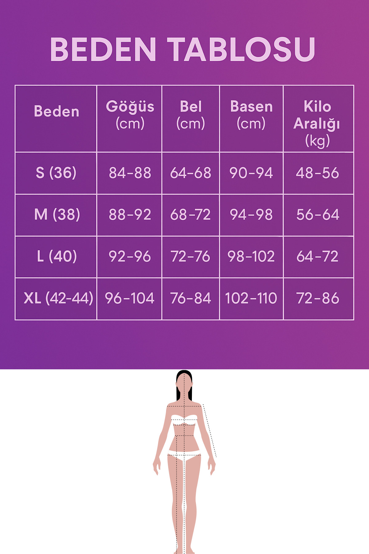 Sereluxe Kadın Siyah Saten Şortlu Dantel Büstiyer Takım İç Giyim görsel 2