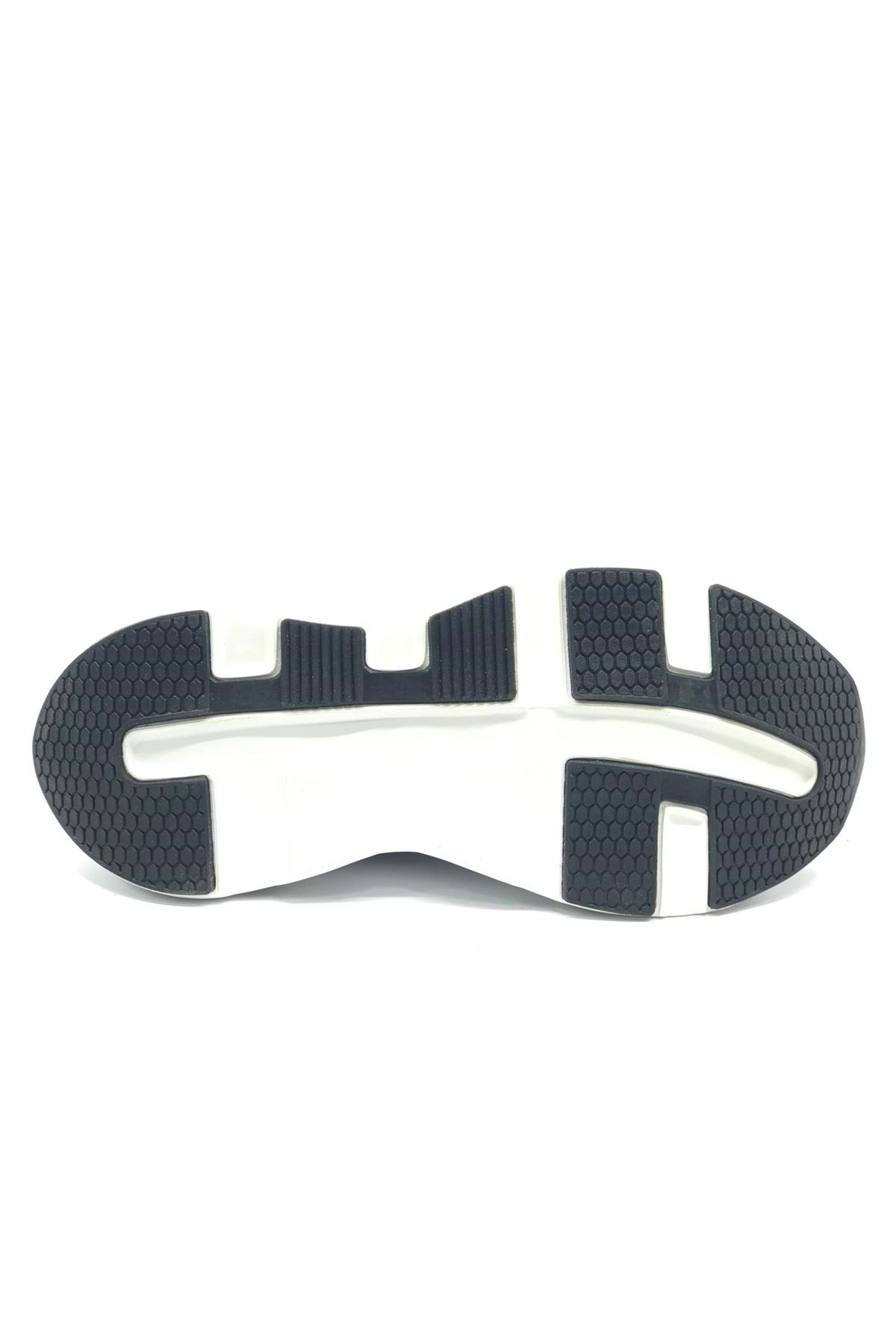 101-25049 Tavıra Unisex Spor Ayakkabı SİYAH — مشکی VSK-AST09153 — تصویر 7 از 7