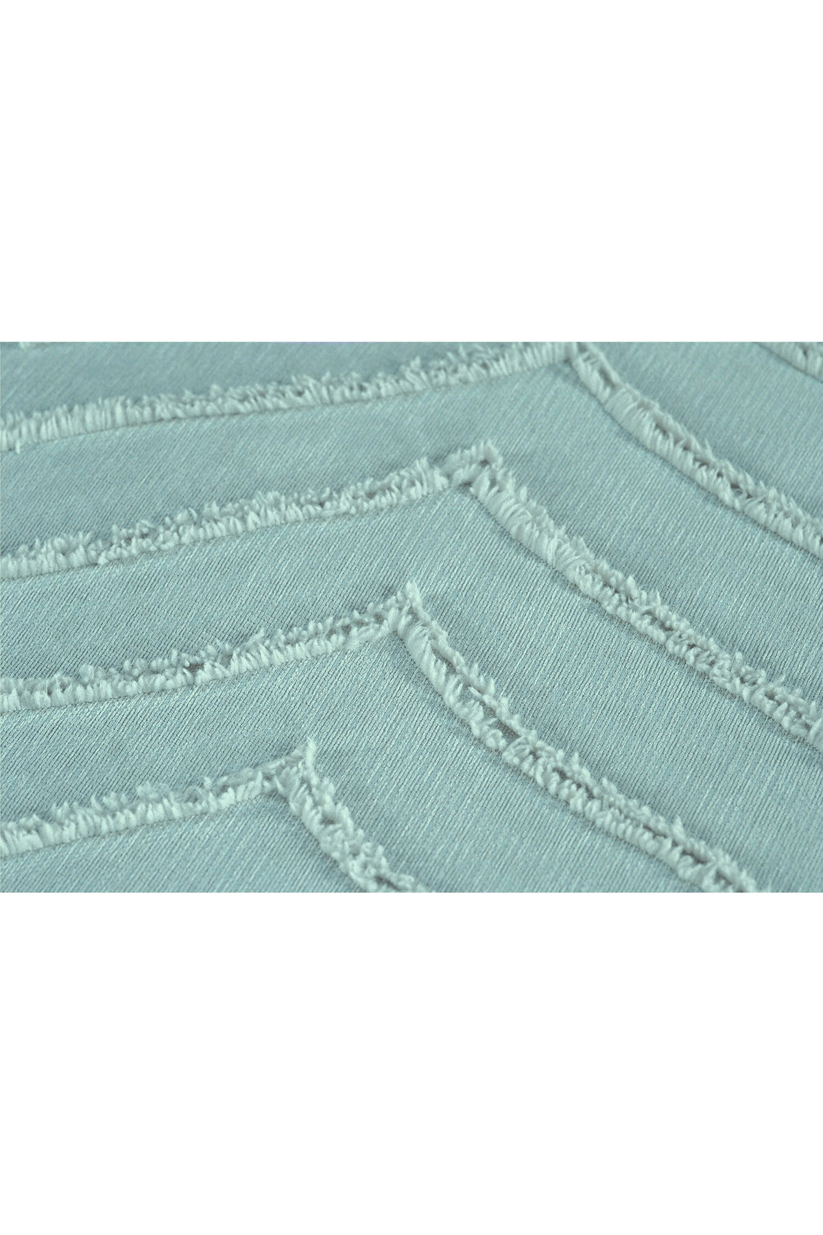 diabella-Merve 2 Piece Single Bedspread 2