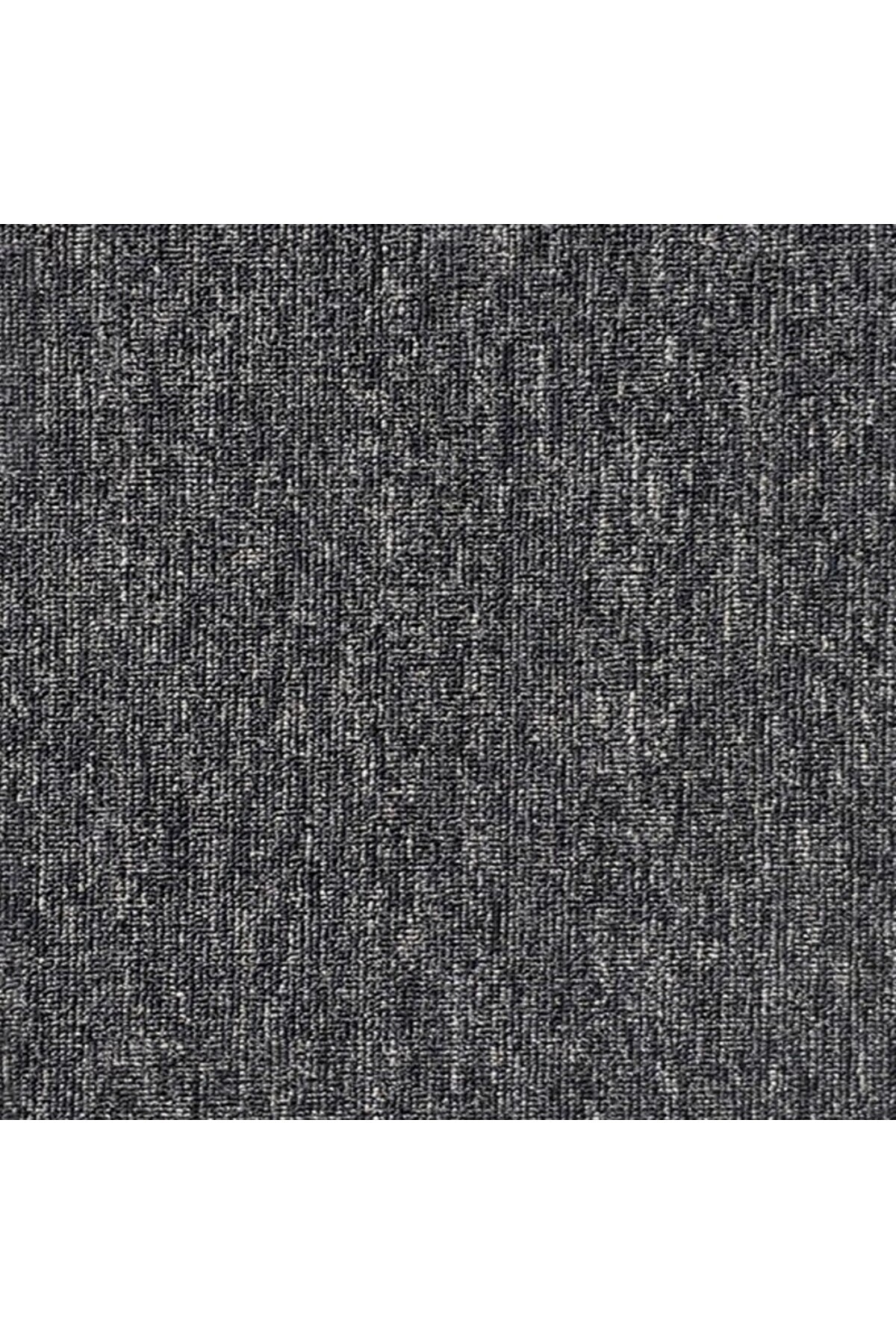 Carpet Tile -River H05 ( 1 Tile: 50 x 50 cm | 1 Pack: 8 m² )