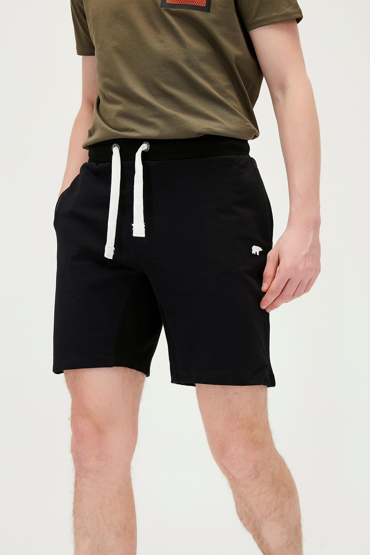 Bad Bear-Holmer 21.01.18.003-c01 Men's Shorts 4