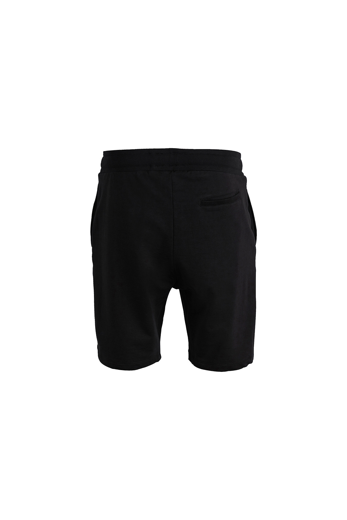 Bad Bear-Holmer 21.01.18.003-c01 Men's Shorts 7
