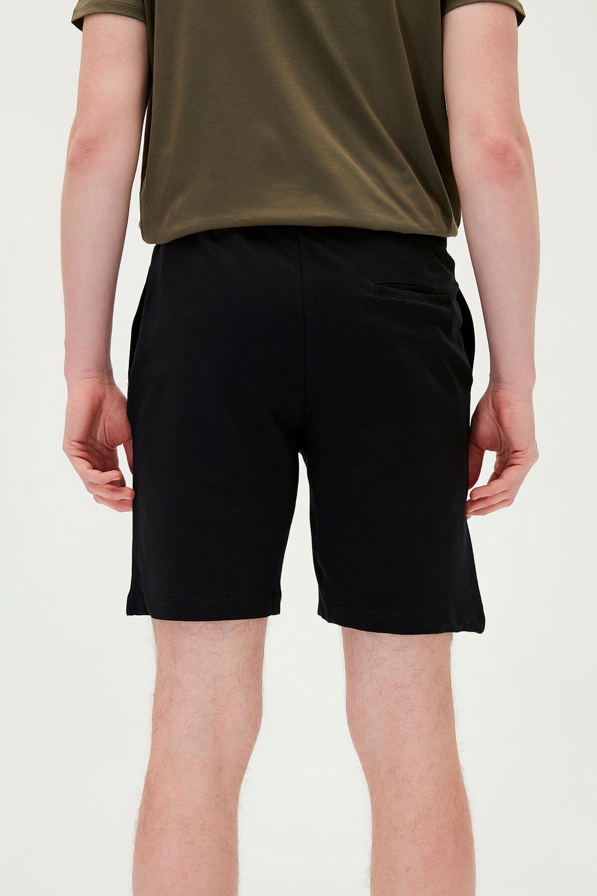 Bad Bear-Holmer 21.01.18.003-c01 Men's Shorts 5