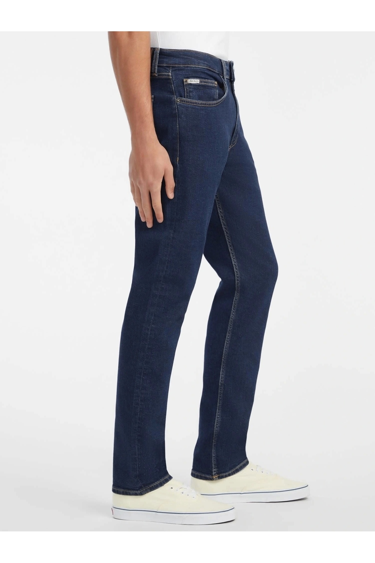 Guess-Τζιν Erkek Skinny Fit Jean 3