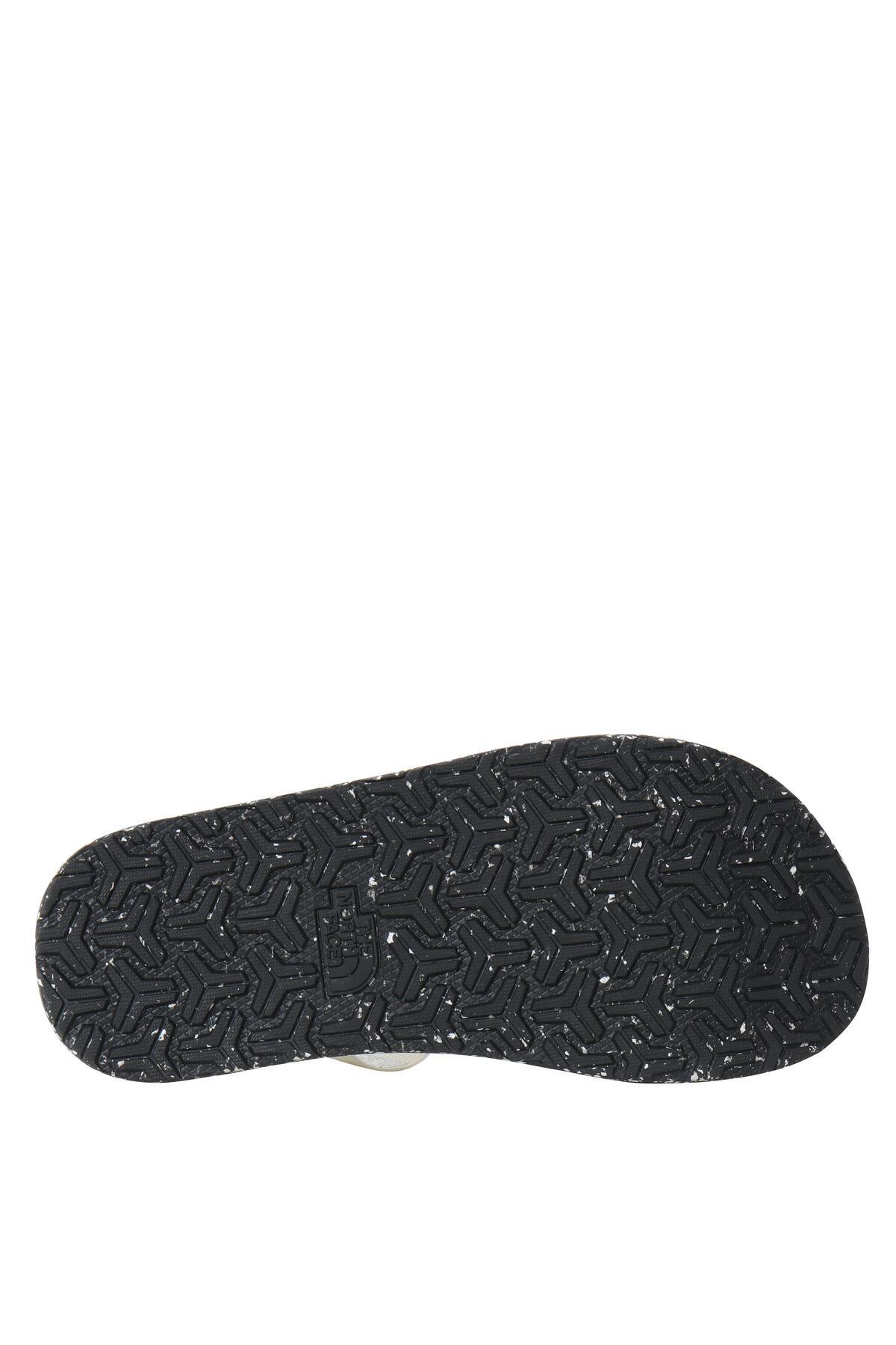 THE NORTH FACE-Sandale W Skeena Sandale pentru damă Nf0a46bfq4c1 Alb-38 4