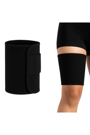 SHAPE STORE BACAK KORSESİ