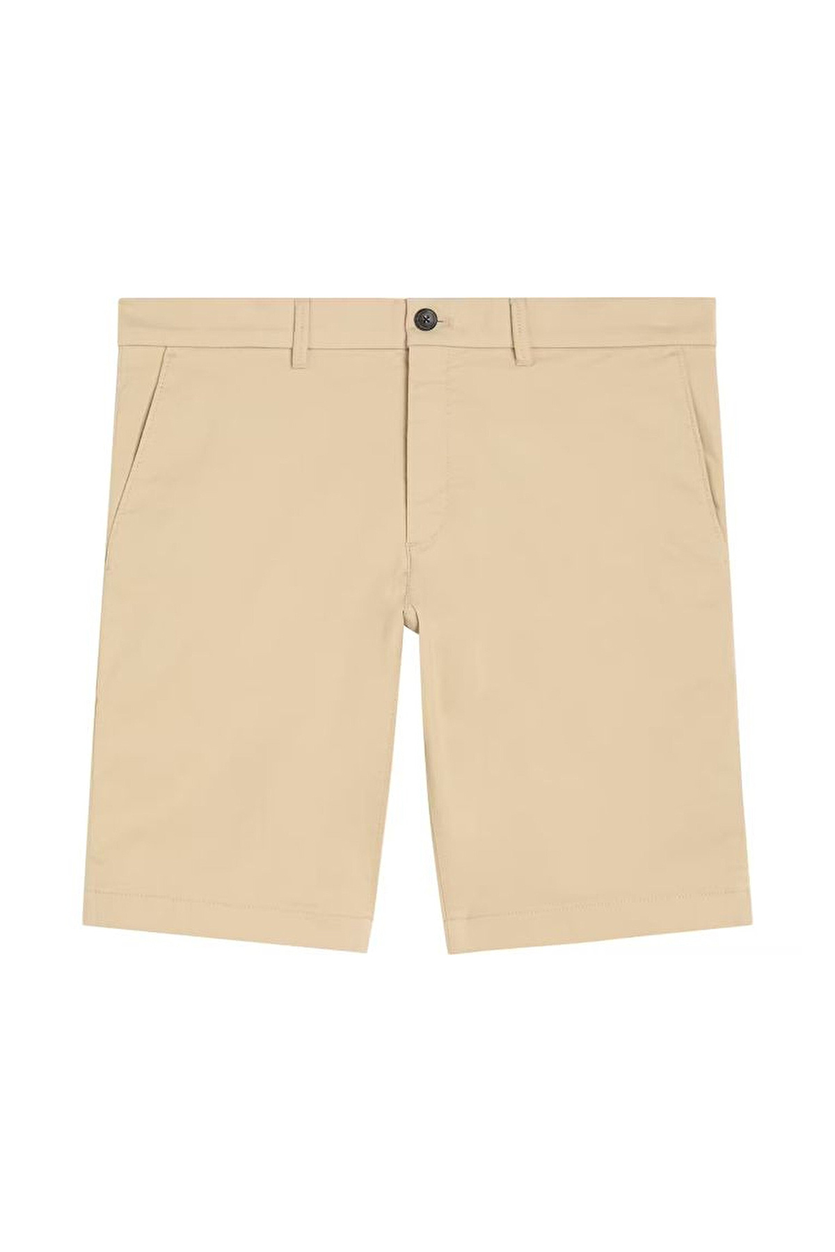 شورت مردانه K10k114063-pf0 Calvin Klein