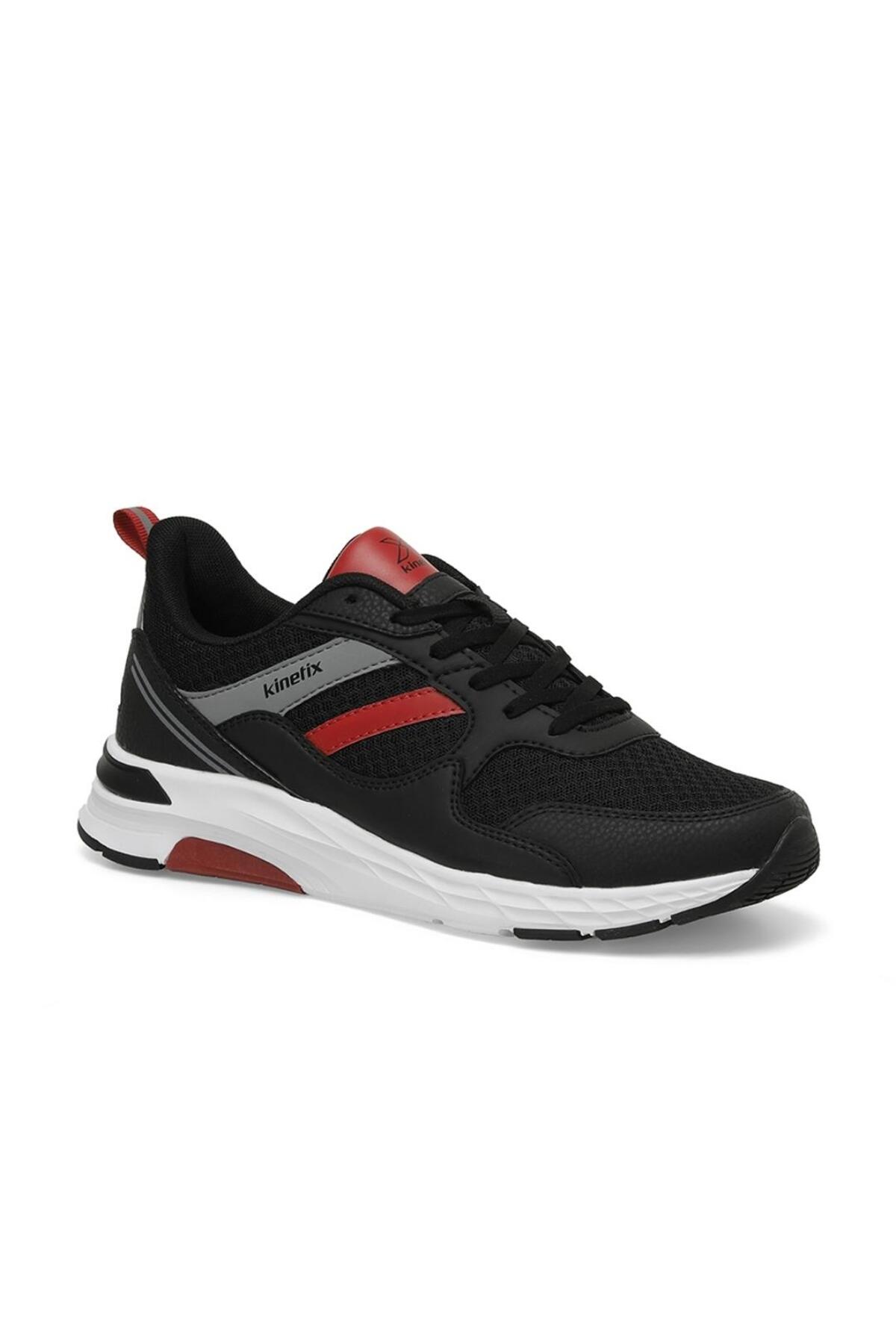 Kinetix Axion Tx Erkek Sneaker Spor Ayakkabı - Fiyatı