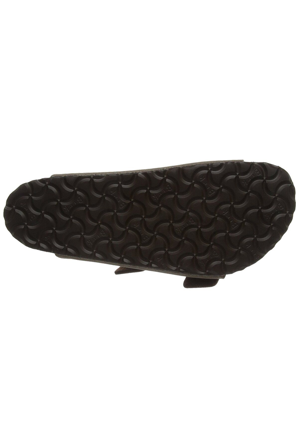 Birkenstock-Papuci maro151181 3
