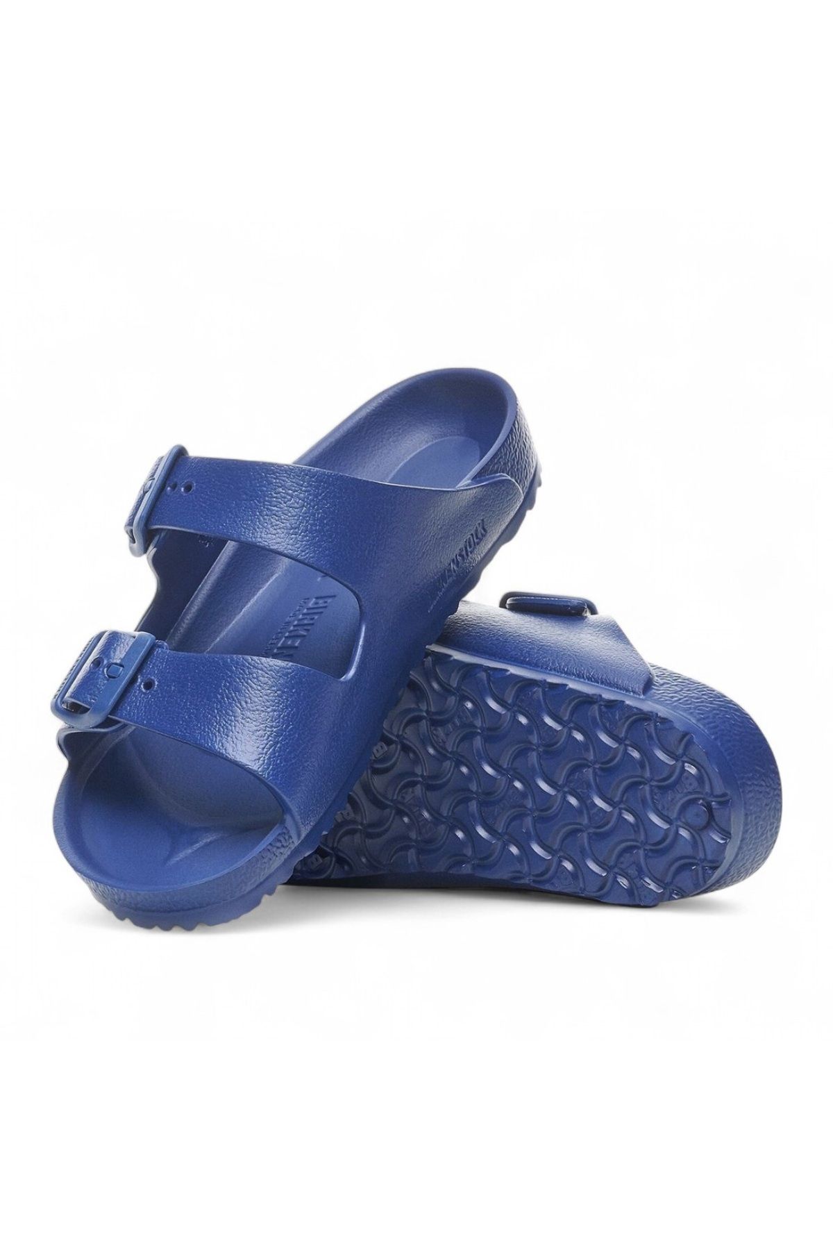 Birkenstock-Arizona Eva Kids Slippers 1029582 3