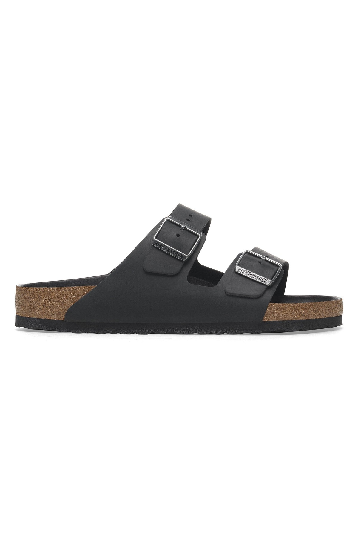 دمپایی یونیسکس آریزونا BS کد 1029874 بیرکن استاک دمپایی Birkenstock