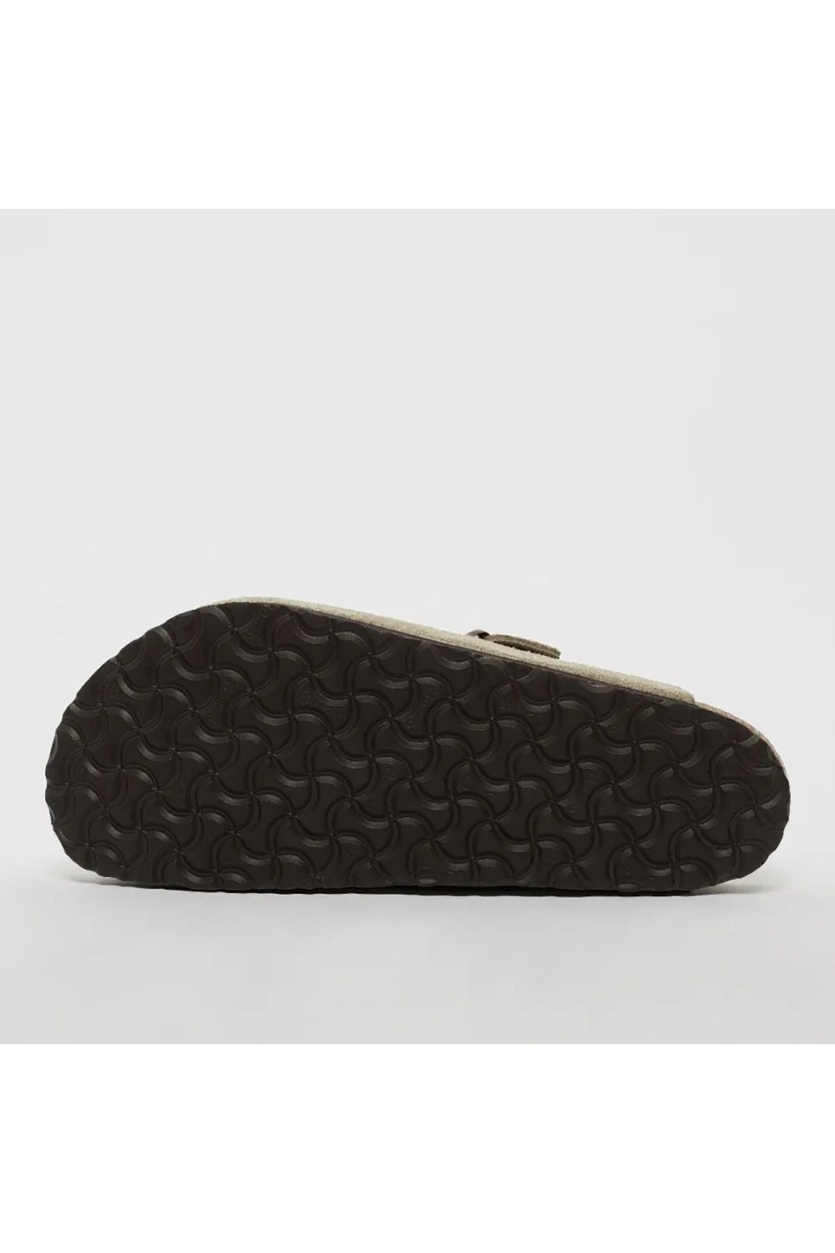 Birkenstock-بوسطن بي إس شبشب للجنسين 60461 4