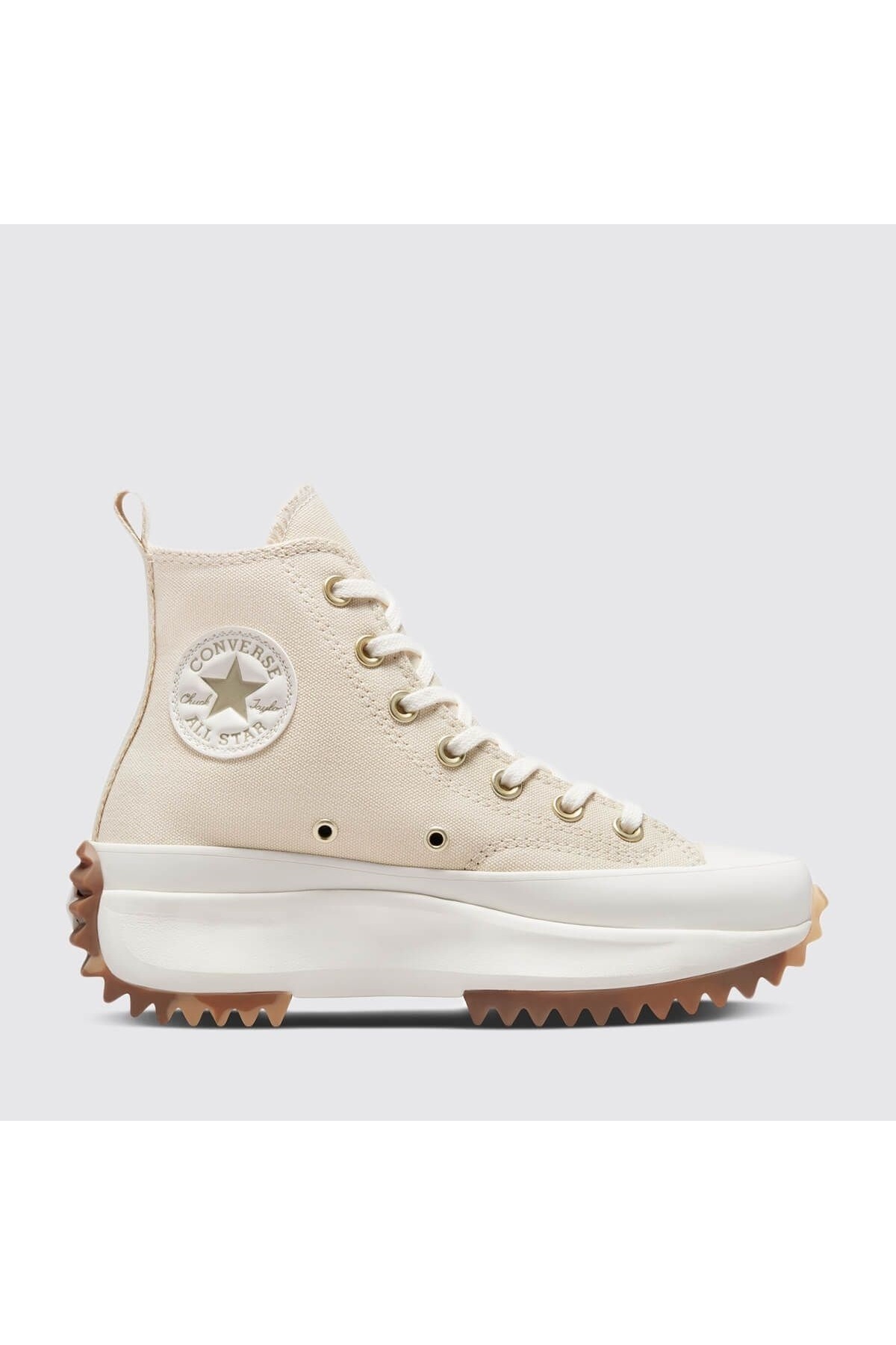 Converse-Чоловіче взуття A02186c 1