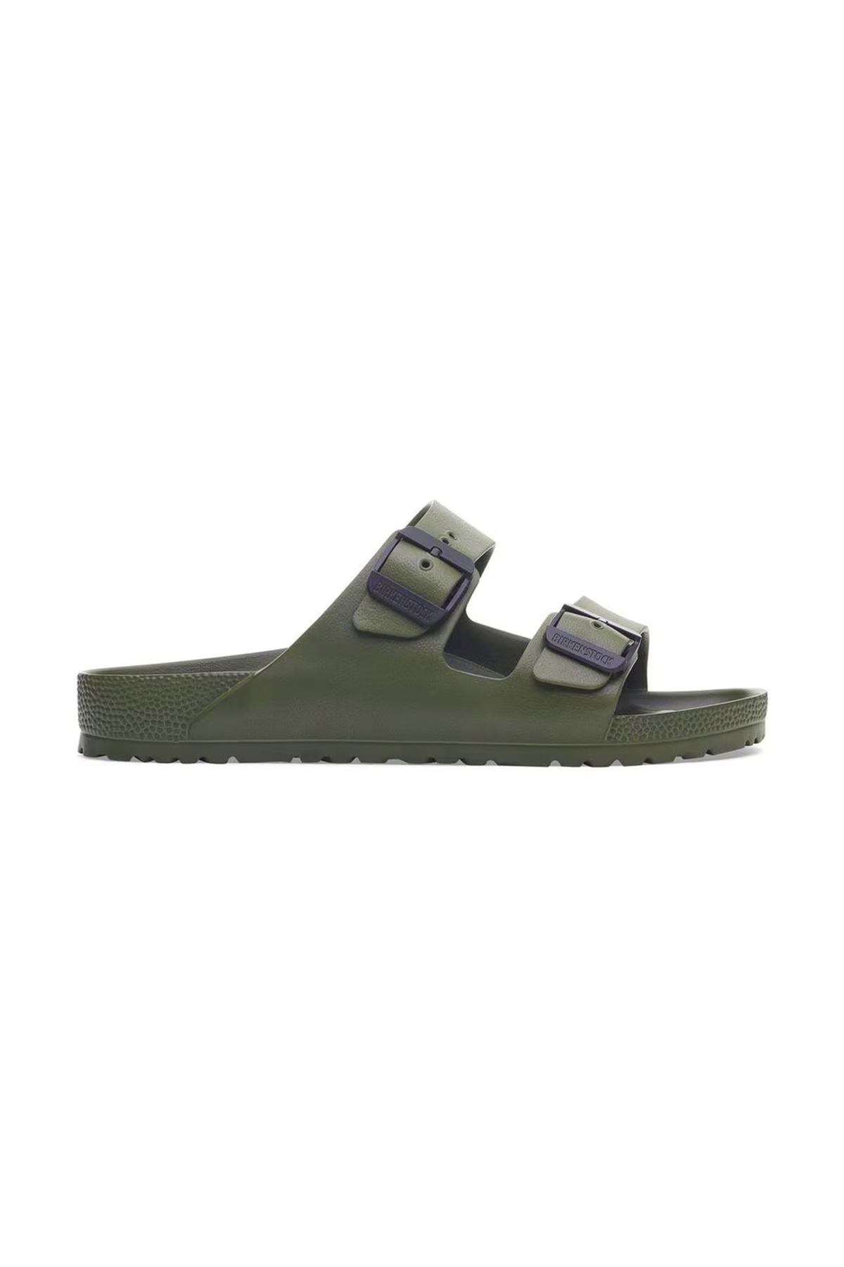 دمپایی مردانه آریزونا مدل Stealth Buckle Eva کد 1029764 بیرکن استاک دمپایی Birkenstock
