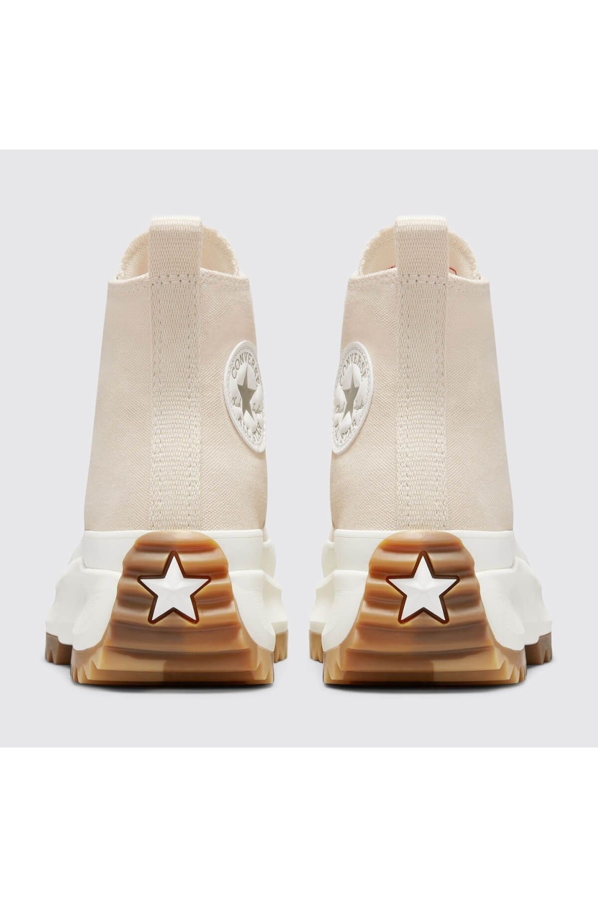 Converse-Чоловіче взуття A02186c 3