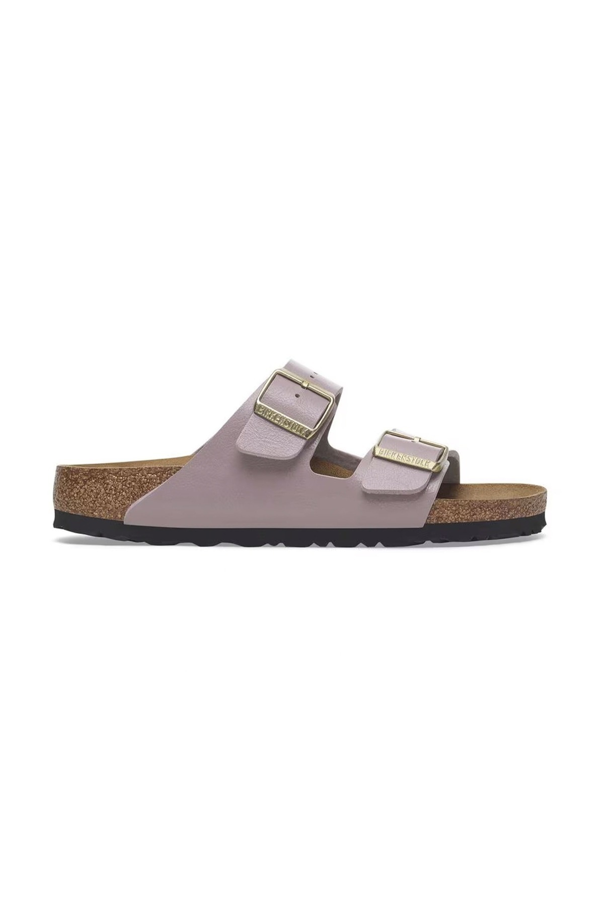 دمپایی یونیسکس آریزونا BS کد 1029373 بیرکن استاک دمپایی Birkenstock