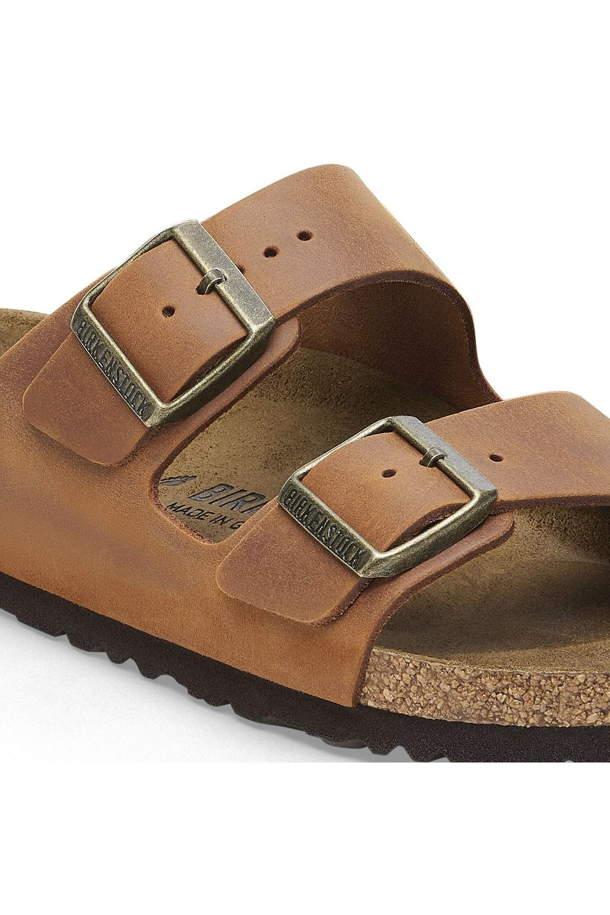 Birkenstock-بيركنستوك أريزونا بي إس شبشب رجالي 1028272 3