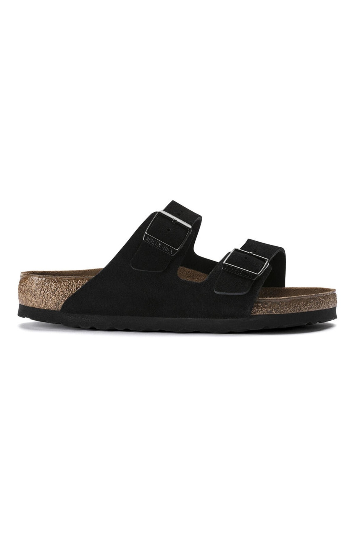 صندل‌های یونیسکس بیرکن استاک صندل Birkenstock