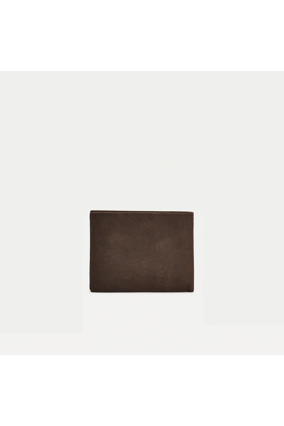 Tommy Hilfiger-Wallets 2